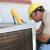 Gladstone AC Repair by Cascade Comfort Systems LLC