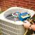 Gladstone AC Service by Cascade Comfort Systems LLC
