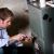 Gladstone Furnace Service & Maintenance by Cascade Comfort Systems LLC