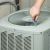 Gladstone Air Conditioning by Cascade Comfort Systems LLC
