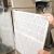Gladstone Air Filter Systems by Cascade Comfort Systems LLC