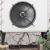 Gladstone Heat Pumps by Cascade Comfort Systems LLC
