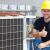 Gladstone Central Air by Cascade Comfort Systems LLC