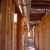 Gladstone Duct Work by Cascade Comfort Systems LLC