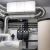 Gladstone Heating Systems by Cascade Comfort Systems LLC