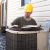 Gladstone HVAC by Cascade Comfort Systems LLC