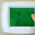 Gladstone Thermostat Repair by Cascade Comfort Systems LLC