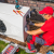 Gladstone AC Replacement by Cascade Comfort Systems LLC