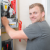 Gladstone Furnace Installation Service by Cascade Comfort Systems LLC
