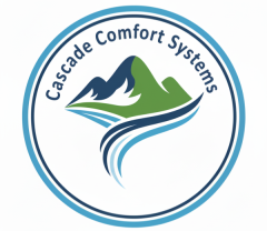 Cascade Comfort Systems LLC